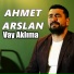 Ahmet Arslan