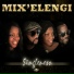 Mix'Elengi