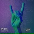 BPNOISE