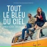 Emilie Gassin, Ben Violet