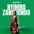 Nicole C. Mullen feat. Nina Barbara Phiri