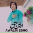 Nasir Ahmad Afghan
