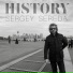Sergey Sereda