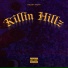 TVETH feat. iSIXONE