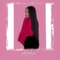 Aziza Sway