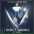 B-CLEEN, Paradox Mind feat. Hanga