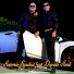 Antonio Scuderi feat. Davide Aneli