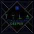 TYLA