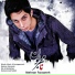 Mehran Farzaneh