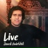 Javed Amirkhil