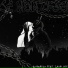 AUROREGZ feat. Lad Dee