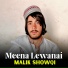 Malik Showqi