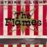 The Flames