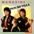 Magazine 60