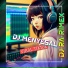Ra RMX