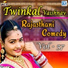 Twinkal Vaishnav