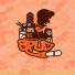 Spud