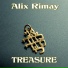 Alix RIMAY