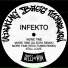 Infekto