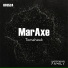 MarAxe