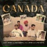 Jagga, Gur Sopal feat. Teji Benipal