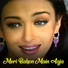 Raj Hiwale, Salina Mangesh