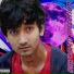 Safwan Bari