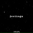 Prod.Lil Uciha