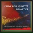 Frank Kohl Quartet