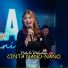 Nabila Maharani