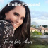 Emilie Poupard