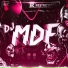 DJ MDF, DJ MANO MAXX