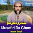 Inam Sadi