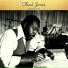 Thad Jones 1956 Thad Jones