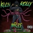 Kevin Rolly, Why G, Yung Tory