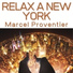 Marcel Proventier
