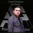 Arayik Hasratyan