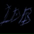 LDB