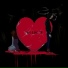 DJ GUIZIN DA DZ7 feat. DJ LB