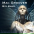 Mac Groover Big Band