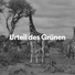 Naturgeräusche