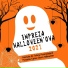 Horror i Krew