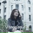 Iche Br Ginting feat. Kempu Pertape Manis