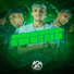 Markim WF, Mc Delux, Mc Pw