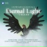Howard Goodall
