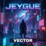 Jeygue