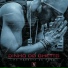 Dinho do Ghetto feat. Jaílson Silva