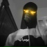 Evil
