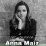 Anna Maiz