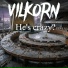VILKORN